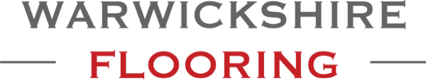 Warwickshire Flooring